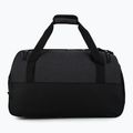 Torba treningowa Champion Utility Duffel black 3