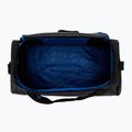 Torba treningowa Champion Utility Duffel black 4