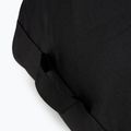 Torba treningowa Champion Utility Duffel black 6