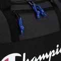 Torba treningowa Champion Utility Duffel black 7