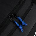 Torba treningowa Champion Utility Duffel black 8