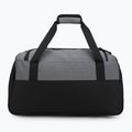 Torba treningowa Champion Utility Duffel black/ grey 3