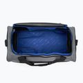 Torba treningowa Champion Utility Duffel black/ grey 4