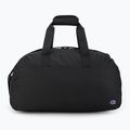 Torba treningowa Champion Altitude Duffel black 3