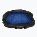 Torba treningowa Champion Altitude Duffel black 4