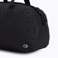 Torba treningowa Champion Altitude Duffel black 5