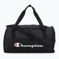 Torba treningowa Champion Prologue Duffel black