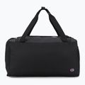 Torba treningowa Champion Prologue Duffel black 3