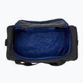 Torba treningowa Champion Prologue Duffel black 4