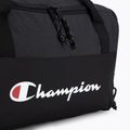 Torba treningowa Champion Prologue Duffel black 5