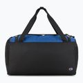 Torba treningowa Champion Prologue Duffel black/ blue 3