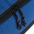 Torba treningowa Champion Prologue Duffel black/ blue 6