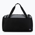 Torba treningowa Champion Prologue Duffel black/ grey 3