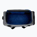 Torba treningowa Champion Prologue Duffel black/ grey 4