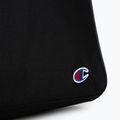 Torba treningowa Champion Prologue Duffel black/ grey 5
