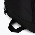 Torba treningowa Champion Prologue Duffel black/ grey 6