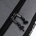 Torba treningowa Champion Prologue Duffel black/ grey 8