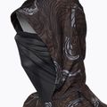 Longsleeve męski Hurley H2O-Dri Atticus Moab UPF Hood black 4