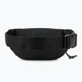 Saszetka nerka Champion Center 1 l black 3