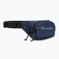 Saszetka nerka Champion Center 1 l navy 2