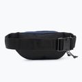 Saszetka nerka Champion Center 1 l navy 3