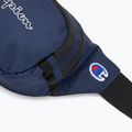 Saszetka nerka Champion Center 1 l navy 4