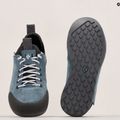 Buty turystyczne damskie Black Diamond Session Suede storm blue 16