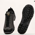 Buty trekkingowe męskie Grisport 14527S1G brown 14