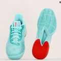 Buty do tenisa damskie Babolat Jet Tere Clay W yucca/white 19