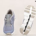 Buty damskie On Running Cloud 5 nimbus/alloy 13