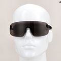 Okulary przeciwsłoneczne POC Elicit uranium black/clarity define 6