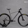 Rower górski Orbea Alma M30 2022 anthracite/black 7