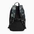 Plecak Hurley No Comply 22 l grey camo 3