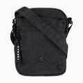 Saszetka Nike Jordan Jan Airbone Festival black 5