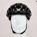 Kask rowerowy KASK Valegro black 9
