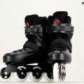 Rolki Powerslide Zoom 80 black 18