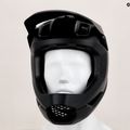 Kask rowerowy POC Otocon uranium black matt 10
