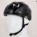 Kask rowerowy Lazer Tempo KinetiCore black 8