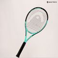 Rakieta tenisowa HEAD IG Challenge MP mint 12