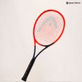 Rakieta tenisowa HEAD Radical MP 2023  7