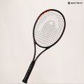 Rakieta tenisowa HEAD Prestige MP L 2021  8