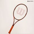 Rakieta tenisowa dziecięca Wilson Pro Staff Jr 26 V14  16