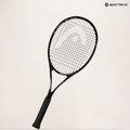Rakieta tenisowa HEAD MX Attitude Elite stealth 11