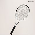 Rakieta tenisowa HEAD Geo Speed  7