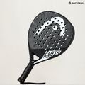 Rakieta do padla HEAD Flash Pro 2023 7