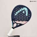 Rakieta do padla HEAD Gravity Motion 2022  8
