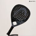 Rakieta do padla HEAD Speed Elite 2023 7