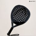 Rakieta do padla dziecięca HEAD Speed Junior 2023  7