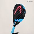 Rakieta do padla HEAD Gravity Pro 2022 8