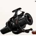 Kołowrotek karpiowy Daiwa Emblem 21 - 45 SCW QD SD czarny 5